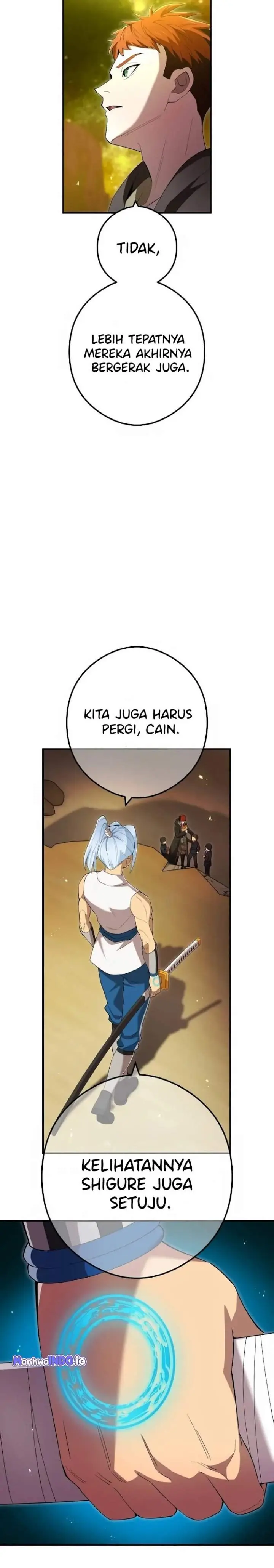 image-komik-ore-dake-saikyou-chouetsusha-zen-sekai-no-cheat-shishou-ni-mitomerareta-chapter-90-5/47