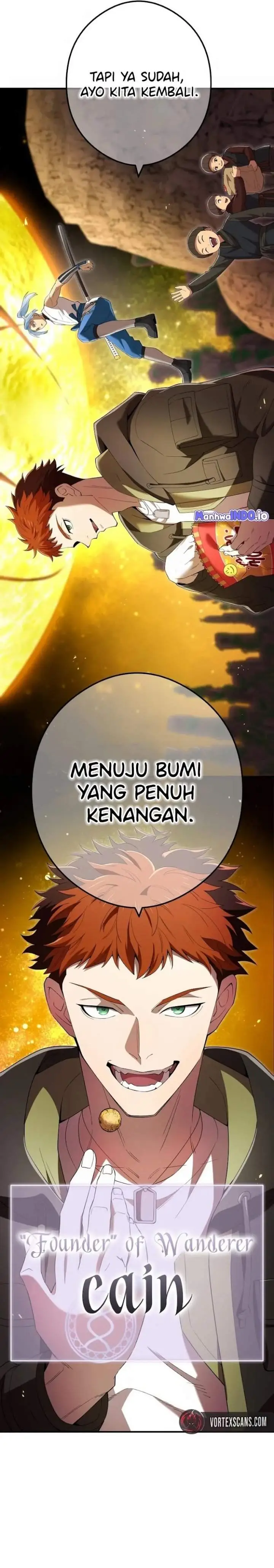 image-komik-ore-dake-saikyou-chouetsusha-zen-sekai-no-cheat-shishou-ni-mitomerareta-chapter-90-7/47