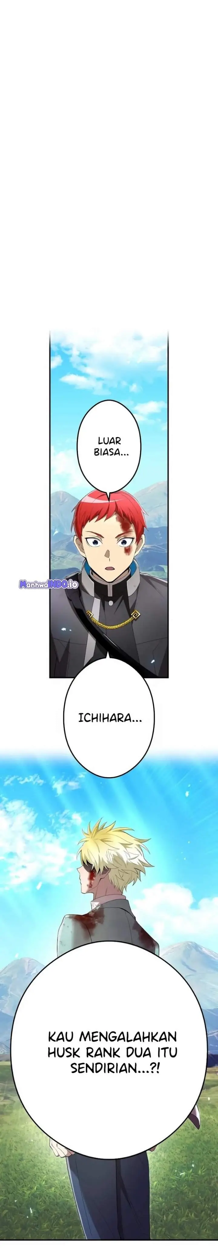 image-komik-ore-dake-saikyou-chouetsusha-zen-sekai-no-cheat-shishou-ni-mitomerareta-chapter-90-10/47