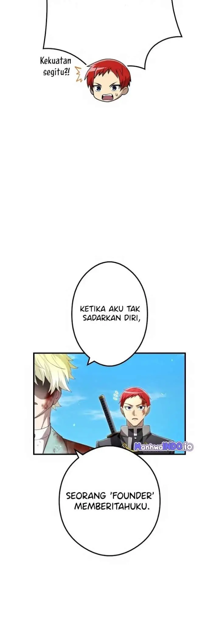 image-komik-ore-dake-saikyou-chouetsusha-zen-sekai-no-cheat-shishou-ni-mitomerareta-chapter-90-12/47