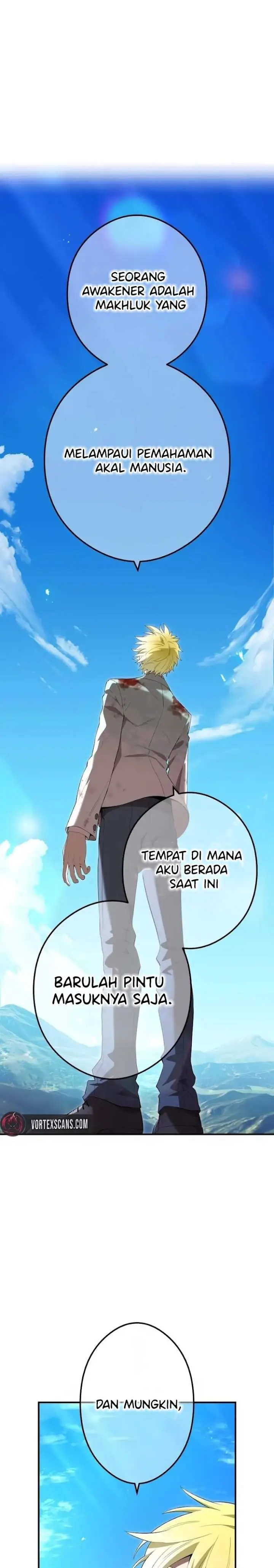 image-komik-ore-dake-saikyou-chouetsusha-zen-sekai-no-cheat-shishou-ni-mitomerareta-chapter-90-13/47