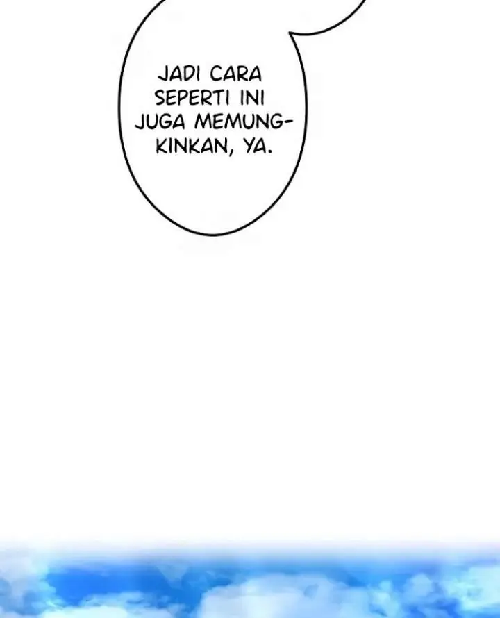 image-komik-ore-dake-saikyou-chouetsusha-zen-sekai-no-cheat-shishou-ni-mitomerareta-chapter-90-15/47