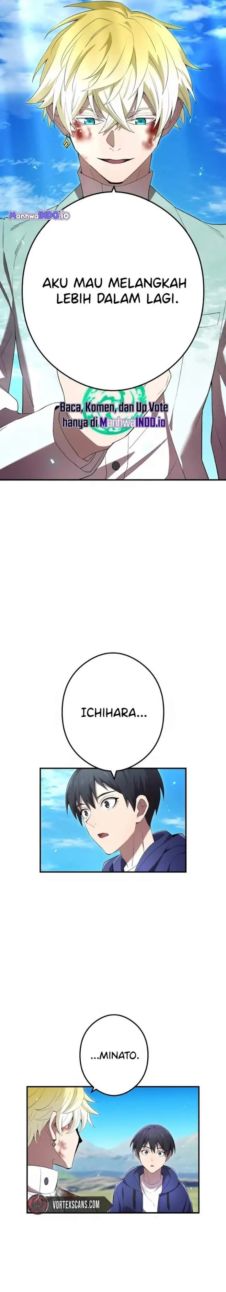 image-komik-ore-dake-saikyou-chouetsusha-zen-sekai-no-cheat-shishou-ni-mitomerareta-chapter-90-16/47