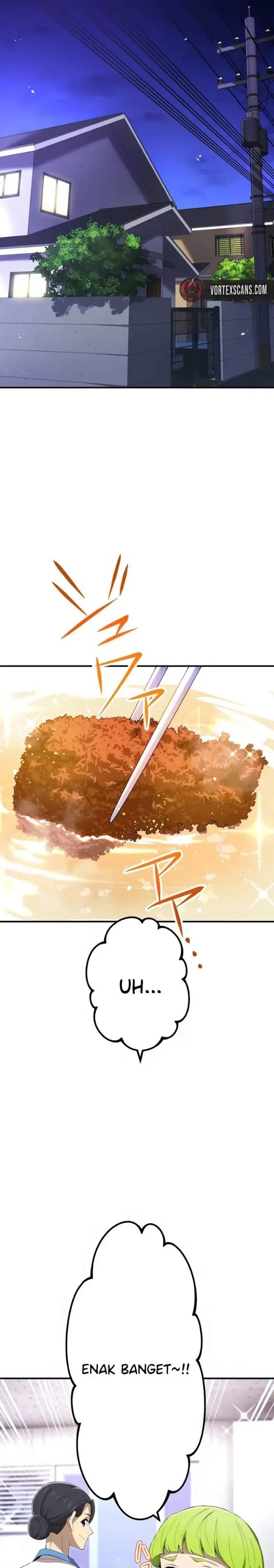 image-komik-ore-dake-saikyou-chouetsusha-zen-sekai-no-cheat-shishou-ni-mitomerareta-chapter-90-20/47