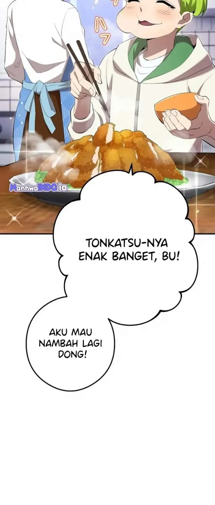 image-komik-ore-dake-saikyou-chouetsusha-zen-sekai-no-cheat-shishou-ni-mitomerareta-chapter-90-21/47