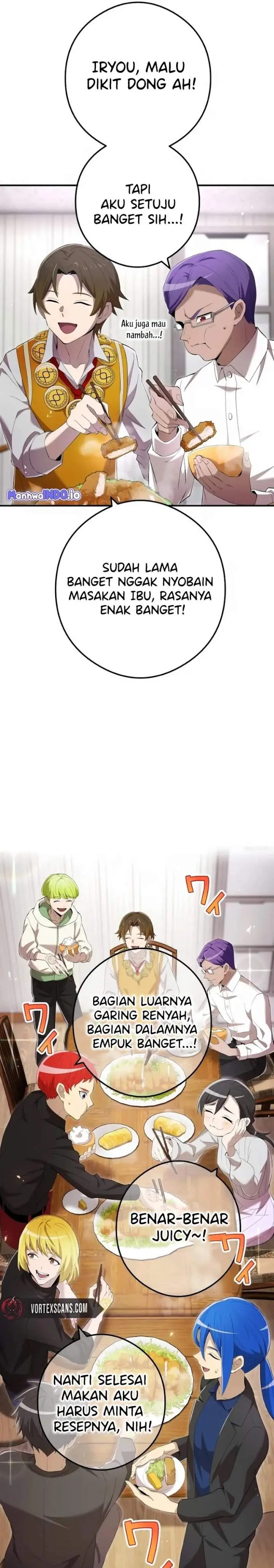 image-komik-ore-dake-saikyou-chouetsusha-zen-sekai-no-cheat-shishou-ni-mitomerareta-chapter-90-22/47