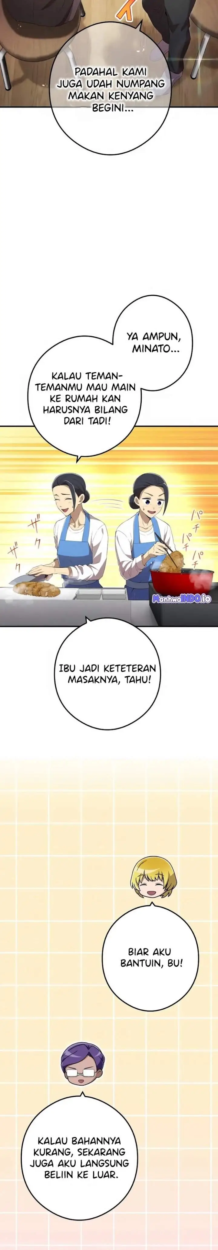 image-komik-ore-dake-saikyou-chouetsusha-zen-sekai-no-cheat-shishou-ni-mitomerareta-chapter-90-23/47