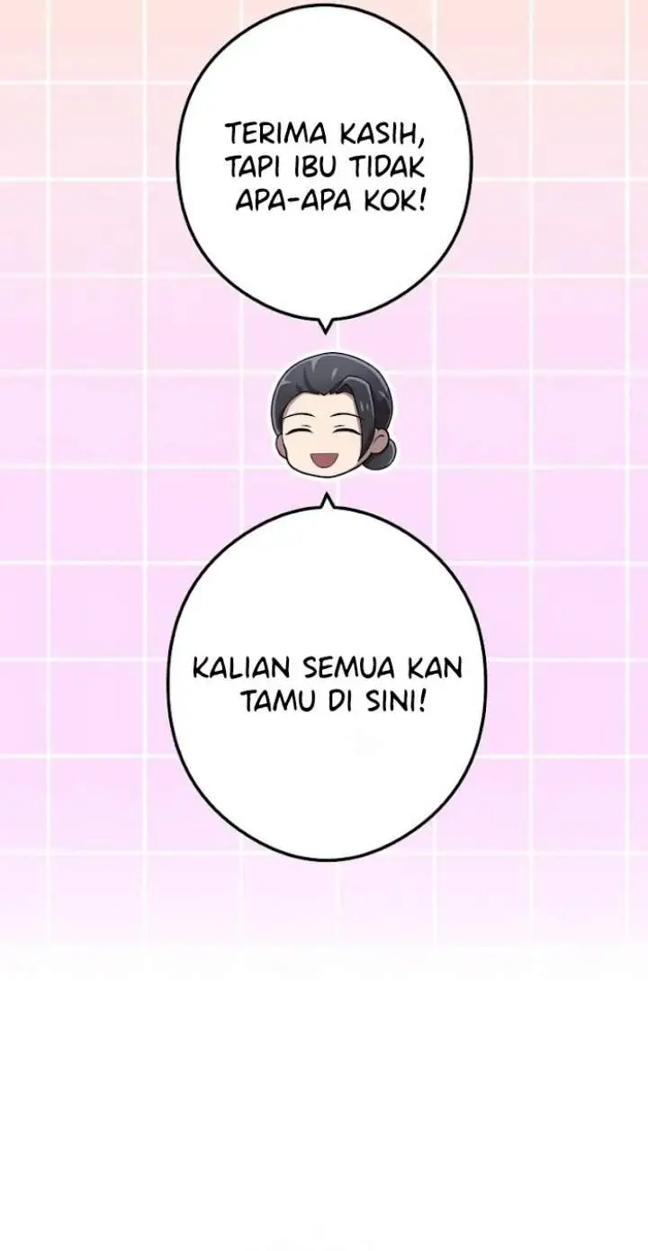 image-komik-ore-dake-saikyou-chouetsusha-zen-sekai-no-cheat-shishou-ni-mitomerareta-chapter-90-24/47