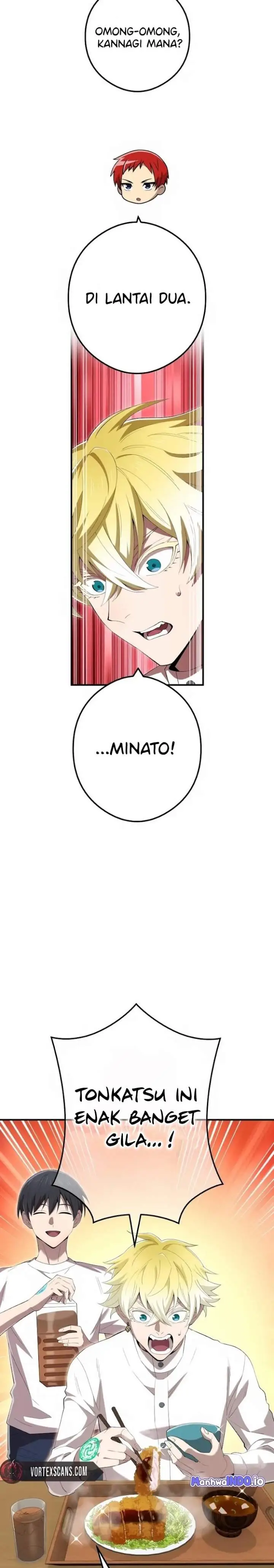 image-komik-ore-dake-saikyou-chouetsusha-zen-sekai-no-cheat-shishou-ni-mitomerareta-chapter-90-26/47