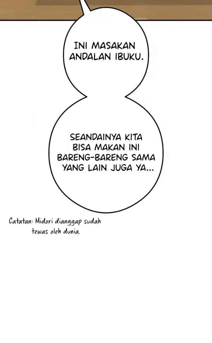 image-komik-ore-dake-saikyou-chouetsusha-zen-sekai-no-cheat-shishou-ni-mitomerareta-chapter-90-27/47
