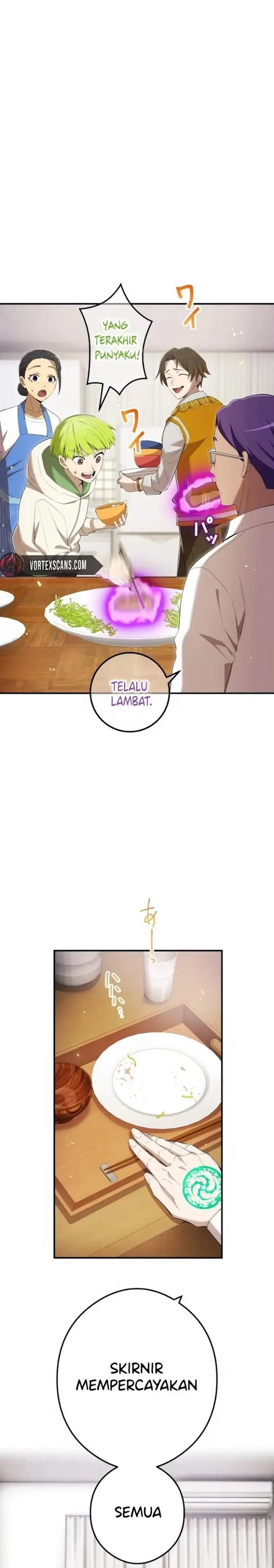 image-komik-ore-dake-saikyou-chouetsusha-zen-sekai-no-cheat-shishou-ni-mitomerareta-chapter-90-29/47