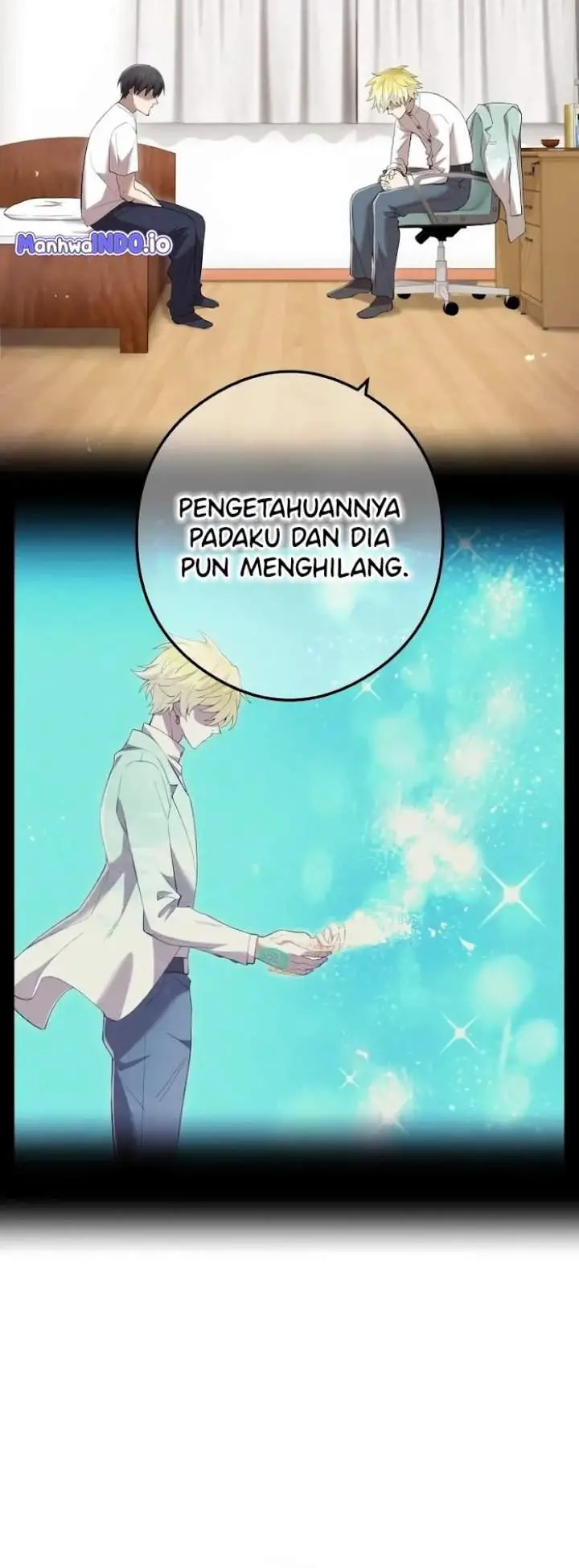 image-komik-ore-dake-saikyou-chouetsusha-zen-sekai-no-cheat-shishou-ni-mitomerareta-chapter-90-30/47