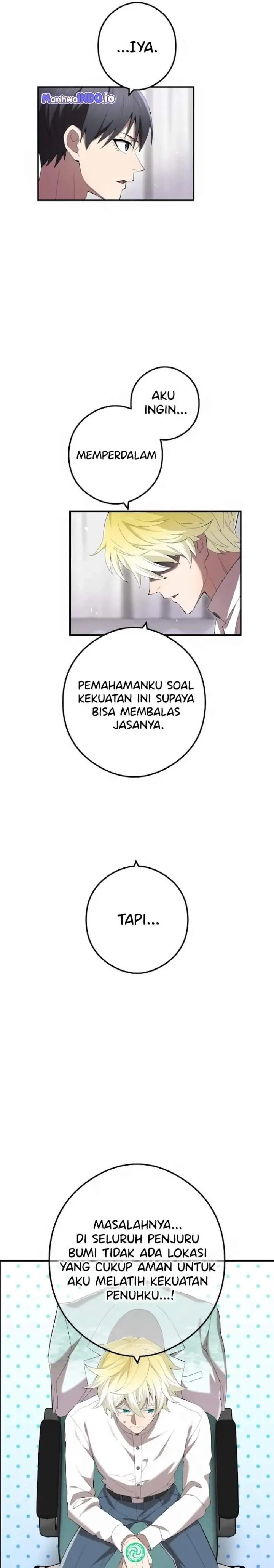 image-komik-ore-dake-saikyou-chouetsusha-zen-sekai-no-cheat-shishou-ni-mitomerareta-chapter-90-31/47