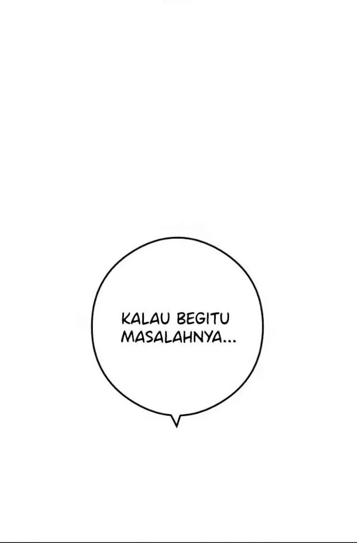 image-komik-ore-dake-saikyou-chouetsusha-zen-sekai-no-cheat-shishou-ni-mitomerareta-chapter-90-33/47