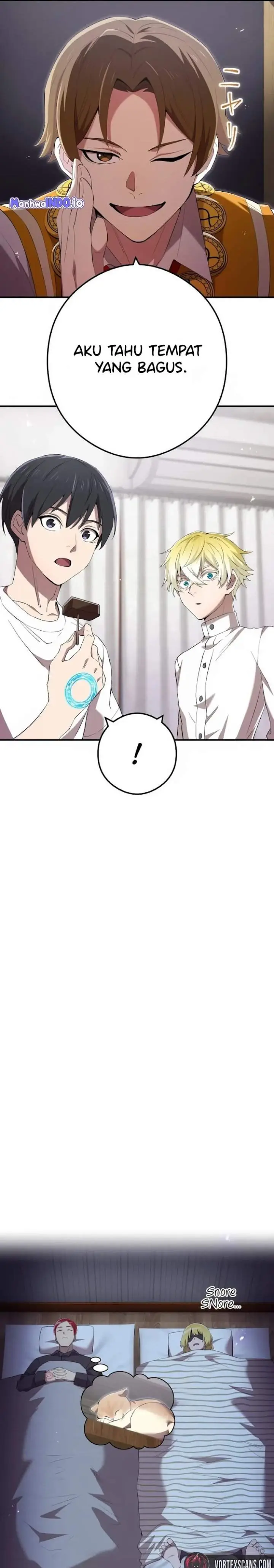 image-komik-ore-dake-saikyou-chouetsusha-zen-sekai-no-cheat-shishou-ni-mitomerareta-chapter-90-34/47