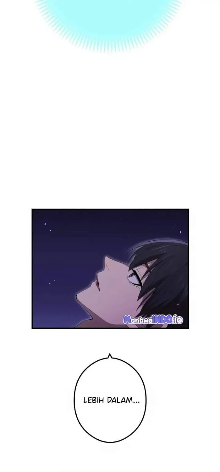 image-komik-ore-dake-saikyou-chouetsusha-zen-sekai-no-cheat-shishou-ni-mitomerareta-chapter-90-36/47