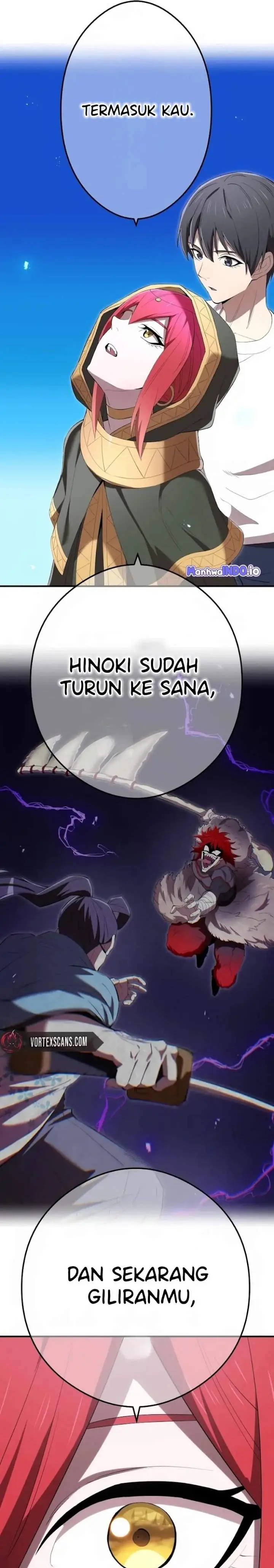 image-komik-ore-dake-saikyou-chouetsusha-zen-sekai-no-cheat-shishou-ni-mitomerareta-chapter-90-40/47