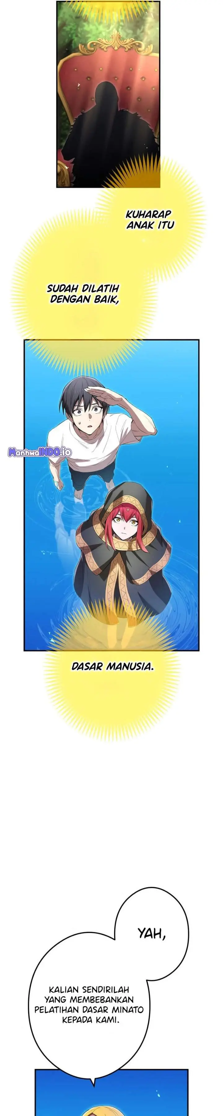 image-komik-ore-dake-saikyou-chouetsusha-zen-sekai-no-cheat-shishou-ni-mitomerareta-chapter-91-3/49