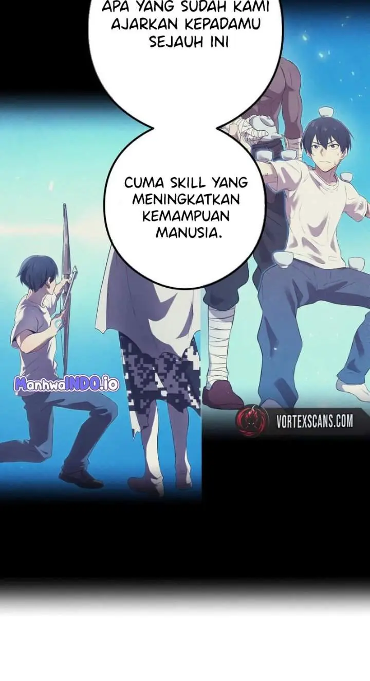 image-komik-ore-dake-saikyou-chouetsusha-zen-sekai-no-cheat-shishou-ni-mitomerareta-chapter-91-8/49