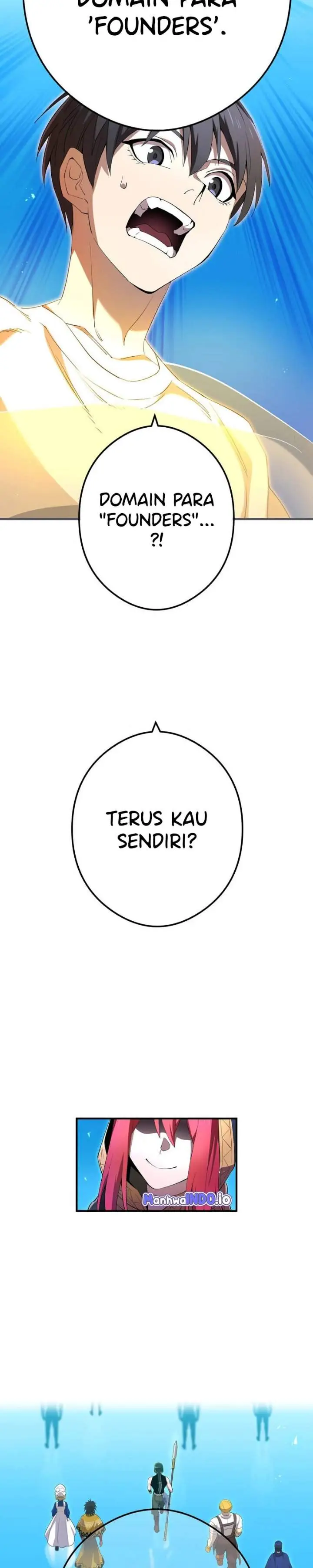 image-komik-ore-dake-saikyou-chouetsusha-zen-sekai-no-cheat-shishou-ni-mitomerareta-chapter-91-10/49