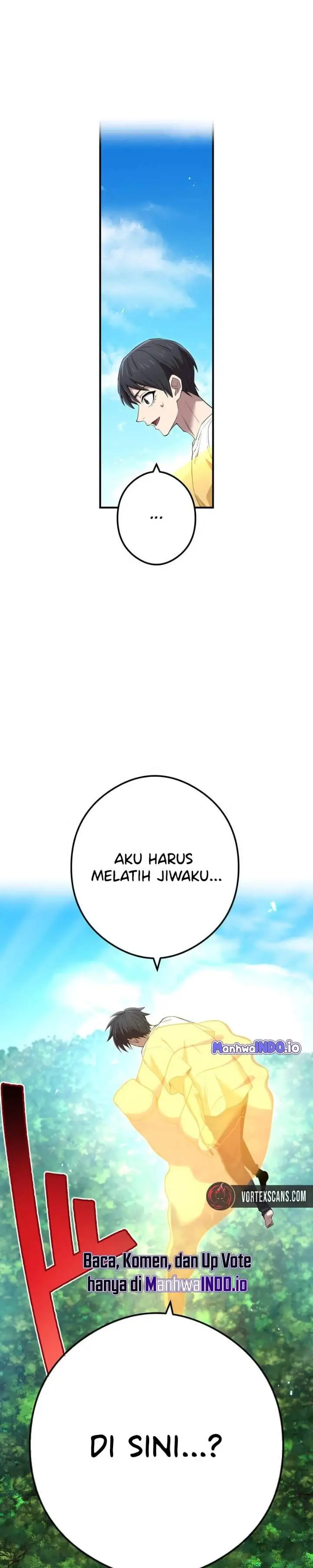 image-komik-ore-dake-saikyou-chouetsusha-zen-sekai-no-cheat-shishou-ni-mitomerareta-chapter-91-15/49