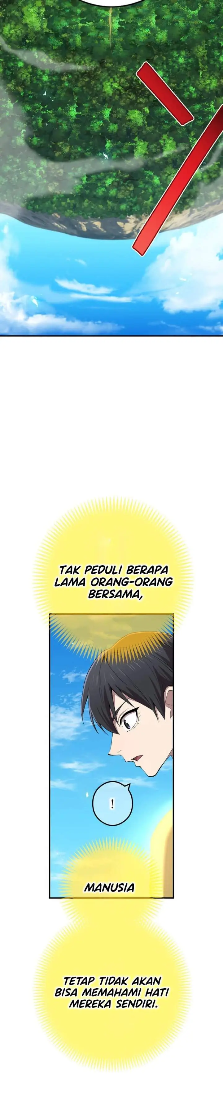 image-komik-ore-dake-saikyou-chouetsusha-zen-sekai-no-cheat-shishou-ni-mitomerareta-chapter-91-16/49