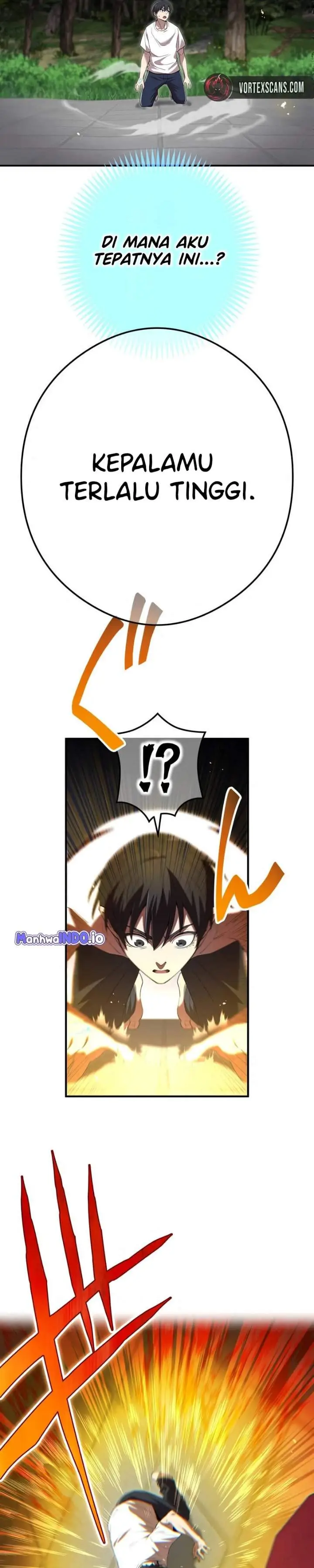 image-komik-ore-dake-saikyou-chouetsusha-zen-sekai-no-cheat-shishou-ni-mitomerareta-chapter-91-22/49