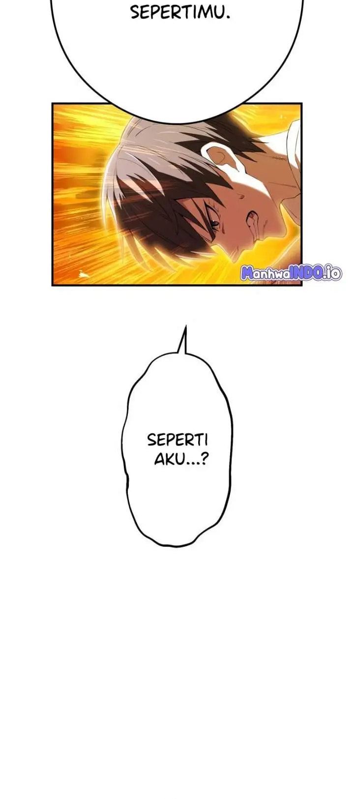image-komik-ore-dake-saikyou-chouetsusha-zen-sekai-no-cheat-shishou-ni-mitomerareta-chapter-91-26/49