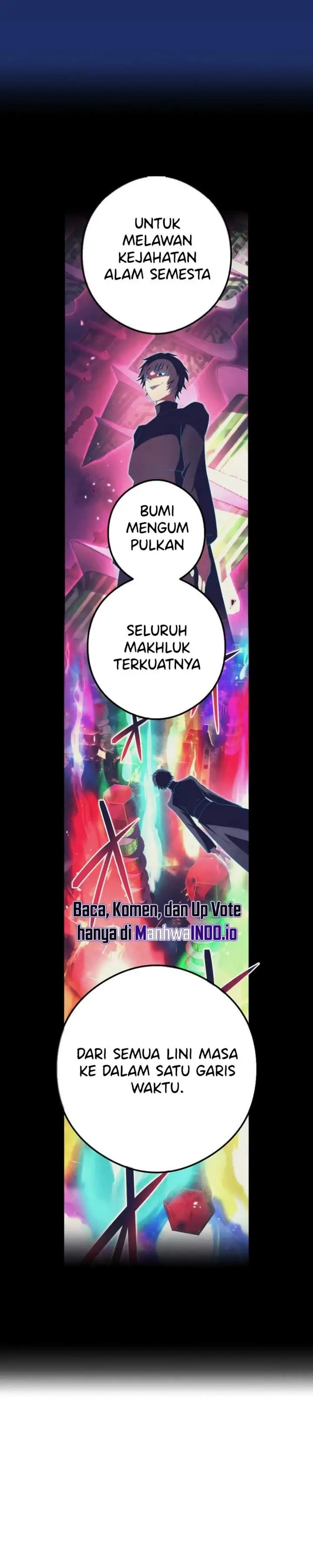 image-komik-ore-dake-saikyou-chouetsusha-zen-sekai-no-cheat-shishou-ni-mitomerareta-chapter-91-28/49