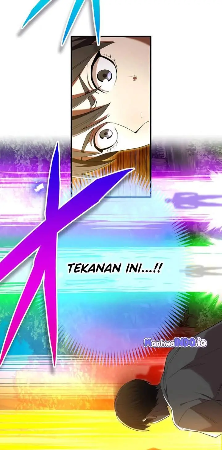 image-komik-ore-dake-saikyou-chouetsusha-zen-sekai-no-cheat-shishou-ni-mitomerareta-chapter-91-32/49
