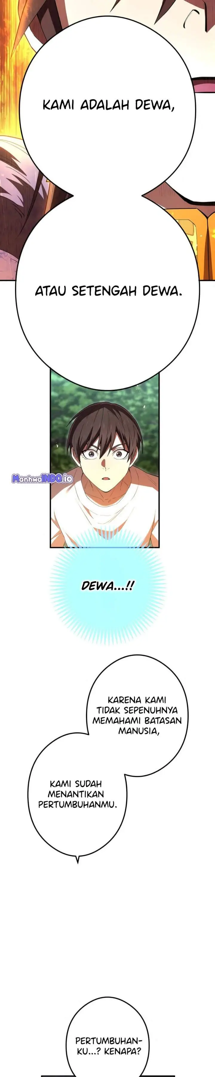 image-komik-ore-dake-saikyou-chouetsusha-zen-sekai-no-cheat-shishou-ni-mitomerareta-chapter-91-34/49
