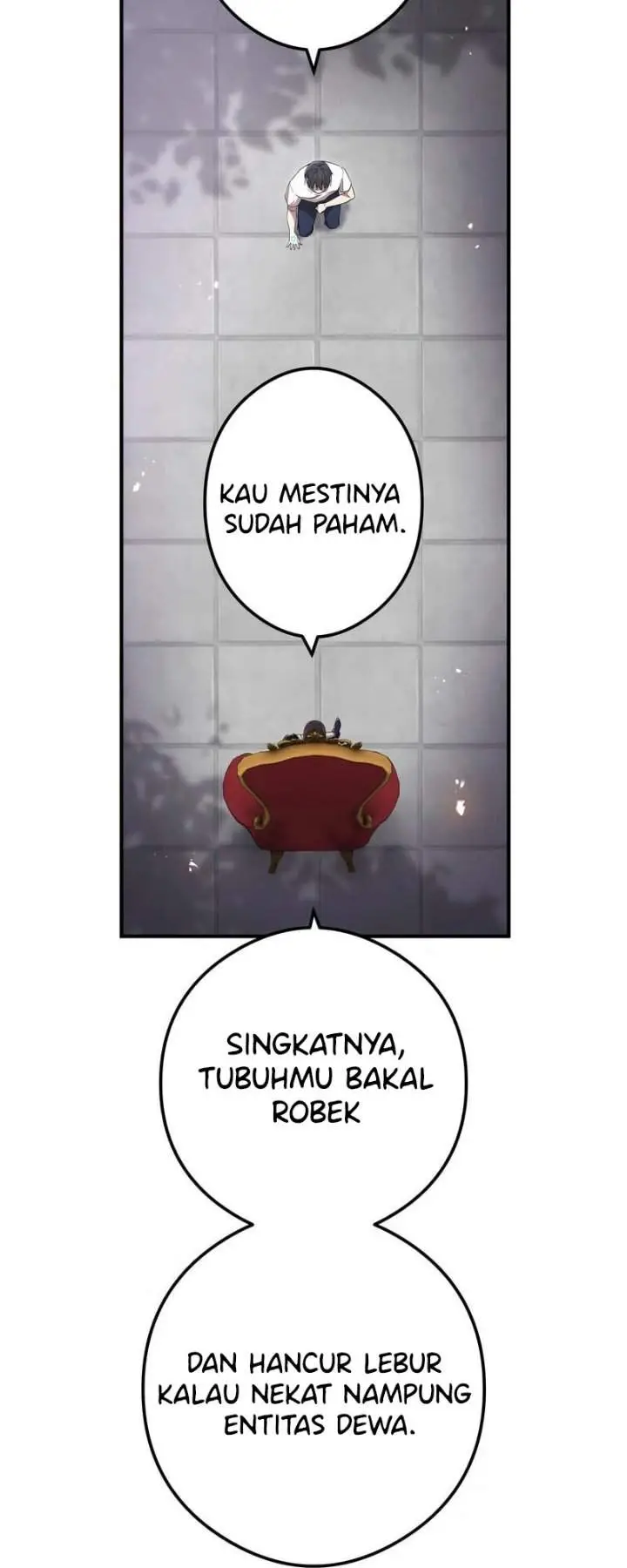 image-komik-ore-dake-saikyou-chouetsusha-zen-sekai-no-cheat-shishou-ni-mitomerareta-chapter-91-35/49