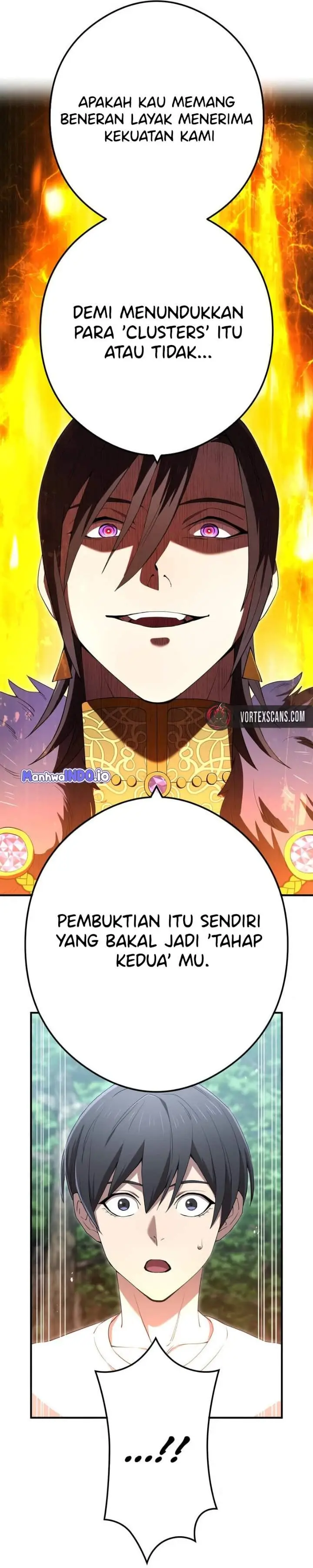 image-komik-ore-dake-saikyou-chouetsusha-zen-sekai-no-cheat-shishou-ni-mitomerareta-chapter-91-38/49