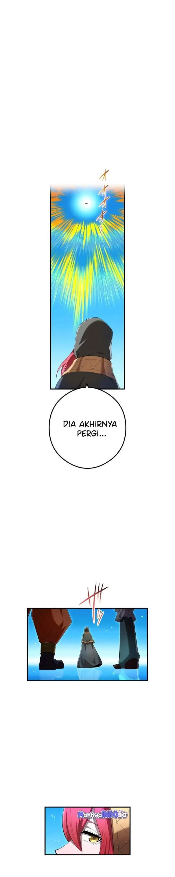 image-komik-ore-dake-saikyou-chouetsusha-zen-sekai-no-cheat-shishou-ni-mitomerareta-chapter-91-39/49