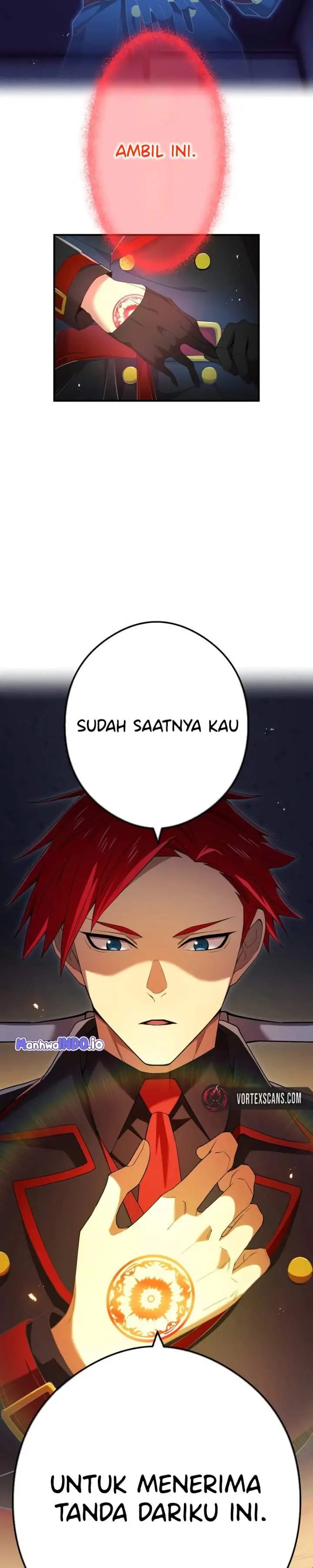image-komik-ore-dake-saikyou-chouetsusha-zen-sekai-no-cheat-shishou-ni-mitomerareta-chapter-91-47/49