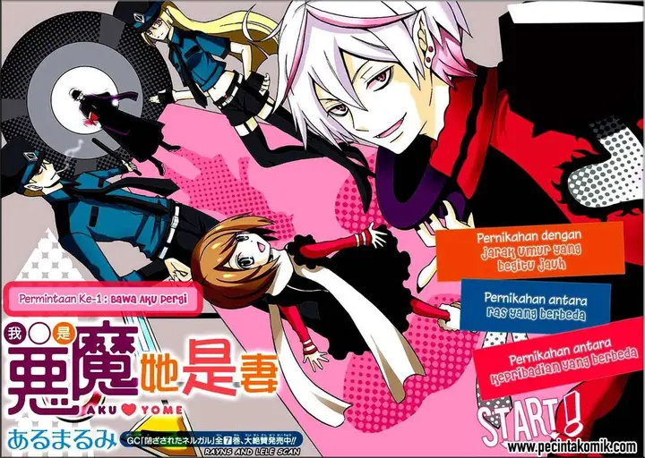 image-komik-ore-ga-akuma-de-aitsu-ga-yome-de-chapter-1-1/38