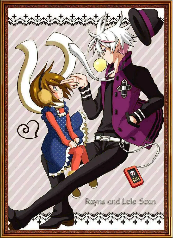 image-komik-ore-ga-akuma-de-aitsu-ga-yome-de-chapter-1-4/38