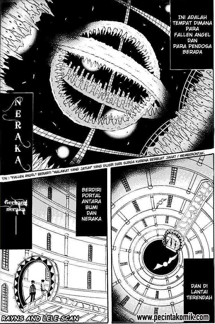 image-komik-ore-ga-akuma-de-aitsu-ga-yome-de-chapter-1-5/38