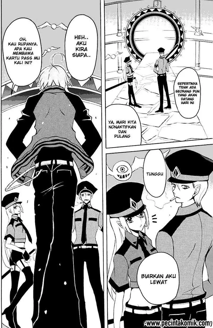 image-komik-ore-ga-akuma-de-aitsu-ga-yome-de-chapter-1-6/38