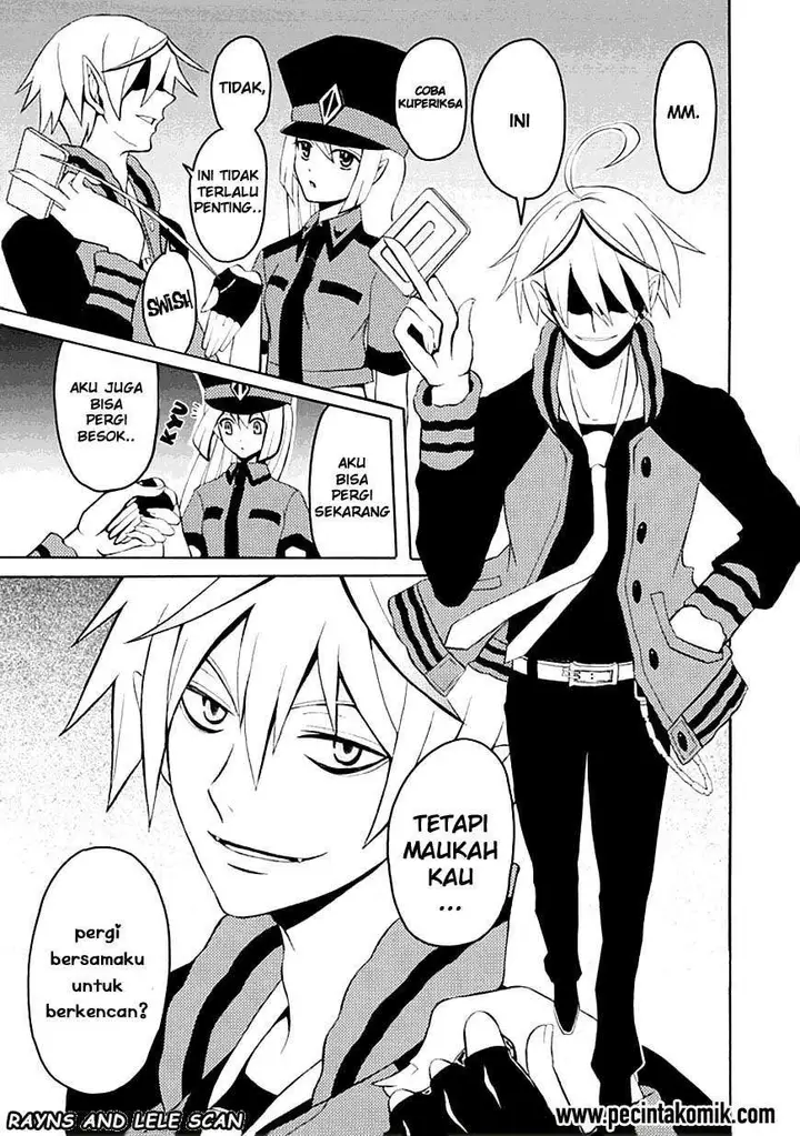 image-komik-ore-ga-akuma-de-aitsu-ga-yome-de-chapter-1-7/38