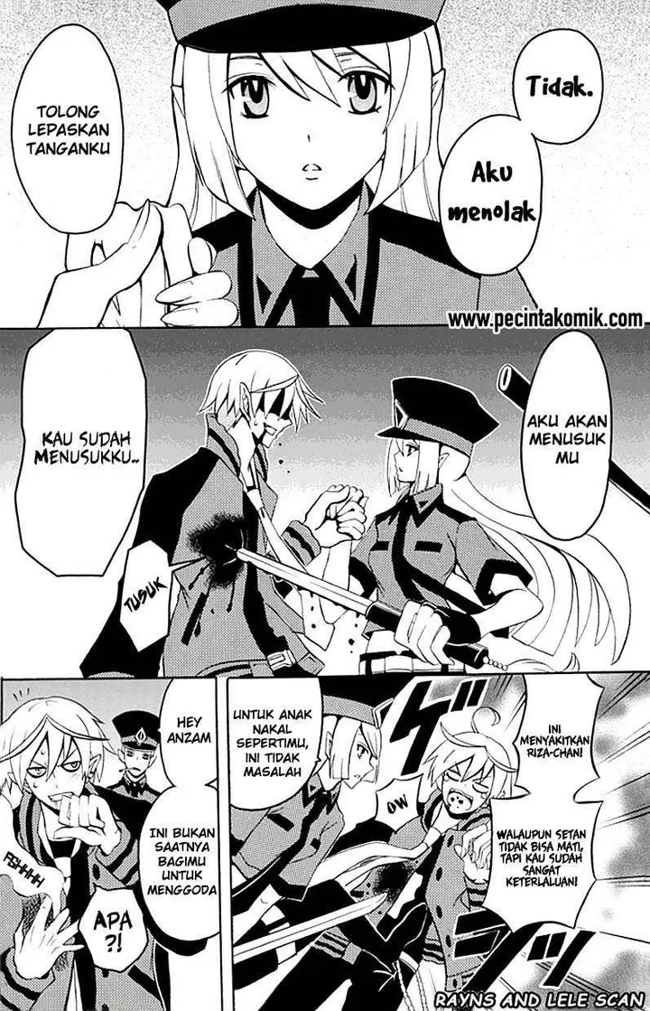 image-komik-ore-ga-akuma-de-aitsu-ga-yome-de-chapter-1-8/38