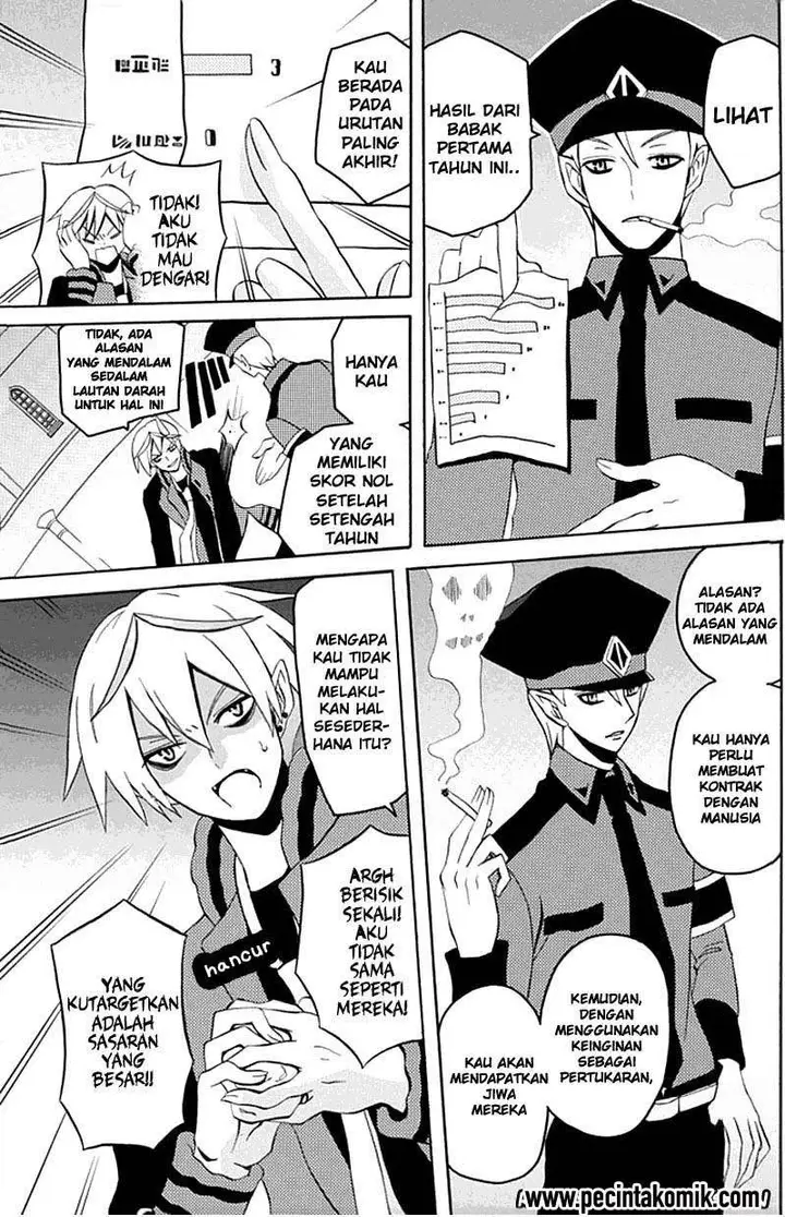 image-komik-ore-ga-akuma-de-aitsu-ga-yome-de-chapter-1-9/38