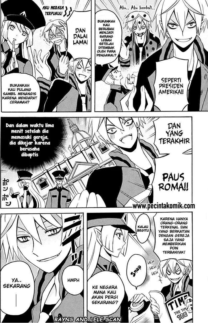 image-komik-ore-ga-akuma-de-aitsu-ga-yome-de-chapter-1-10/38