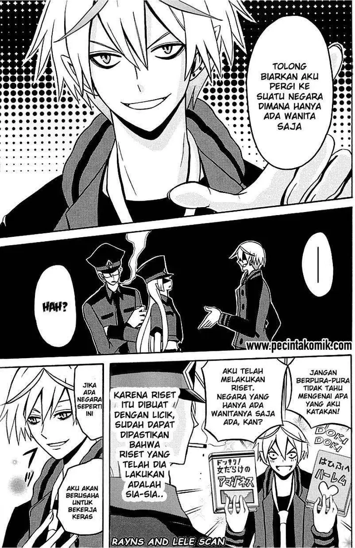 image-komik-ore-ga-akuma-de-aitsu-ga-yome-de-chapter-1-11/38