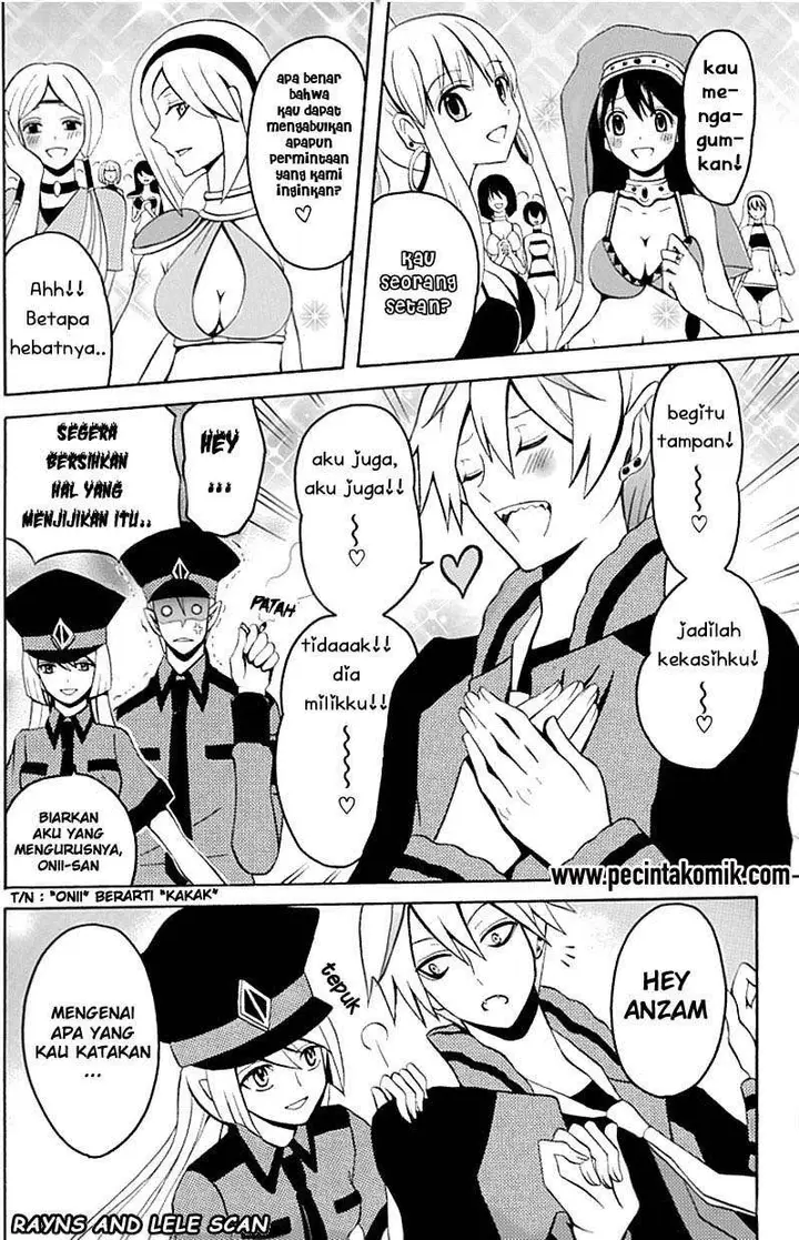 image-komik-ore-ga-akuma-de-aitsu-ga-yome-de-chapter-1-12/38