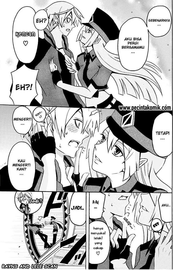 image-komik-ore-ga-akuma-de-aitsu-ga-yome-de-chapter-1-13/38