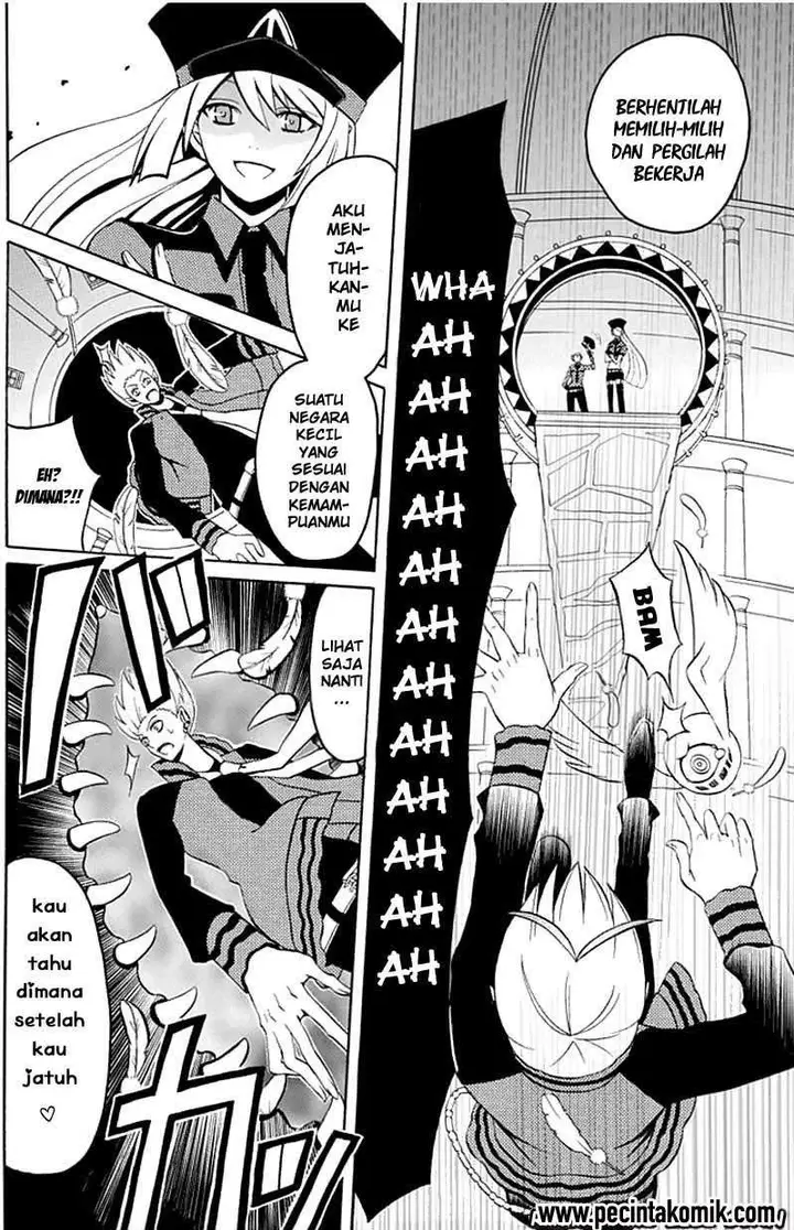 image-komik-ore-ga-akuma-de-aitsu-ga-yome-de-chapter-1-14/38