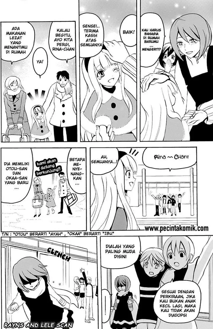 image-komik-ore-ga-akuma-de-aitsu-ga-yome-de-chapter-1-16/38