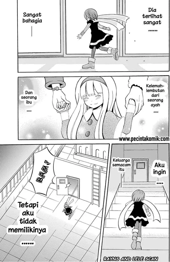 image-komik-ore-ga-akuma-de-aitsu-ga-yome-de-chapter-1-17/38