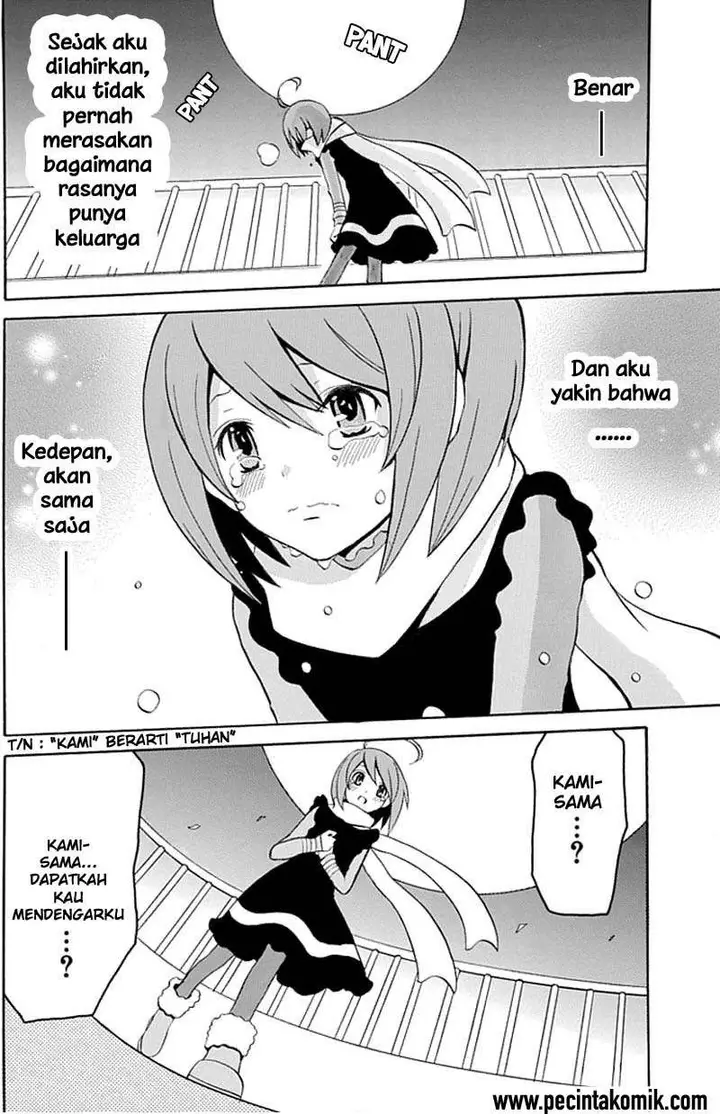 image-komik-ore-ga-akuma-de-aitsu-ga-yome-de-chapter-1-18/38